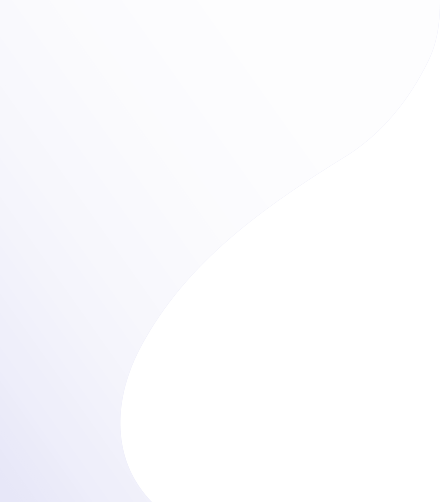 手机号测压源码
